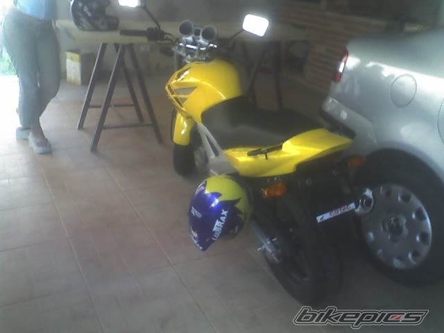 Bike Photo 835641