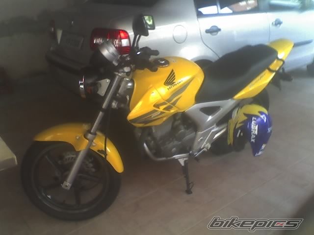 Bike Photo 835643
