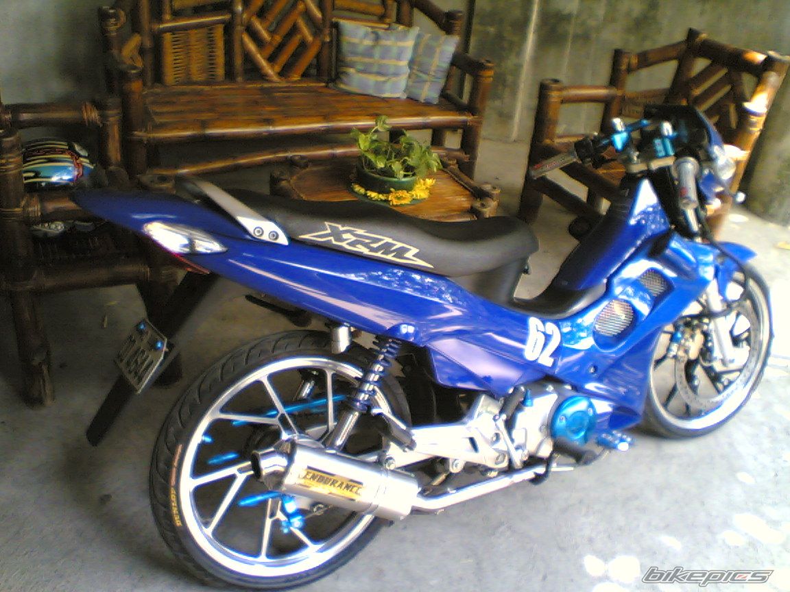 Photo 835647