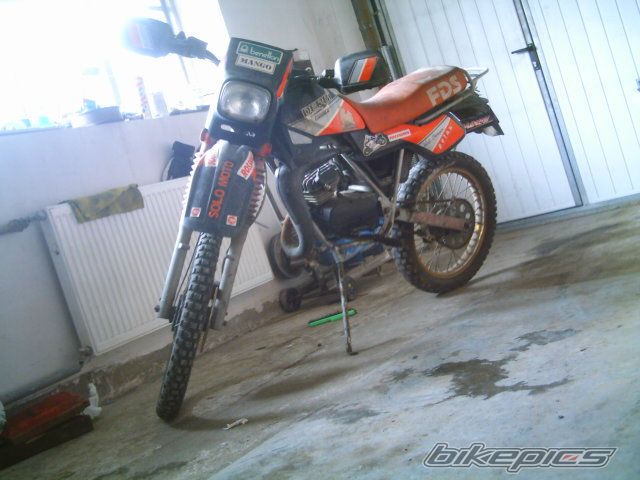 Photo 835649