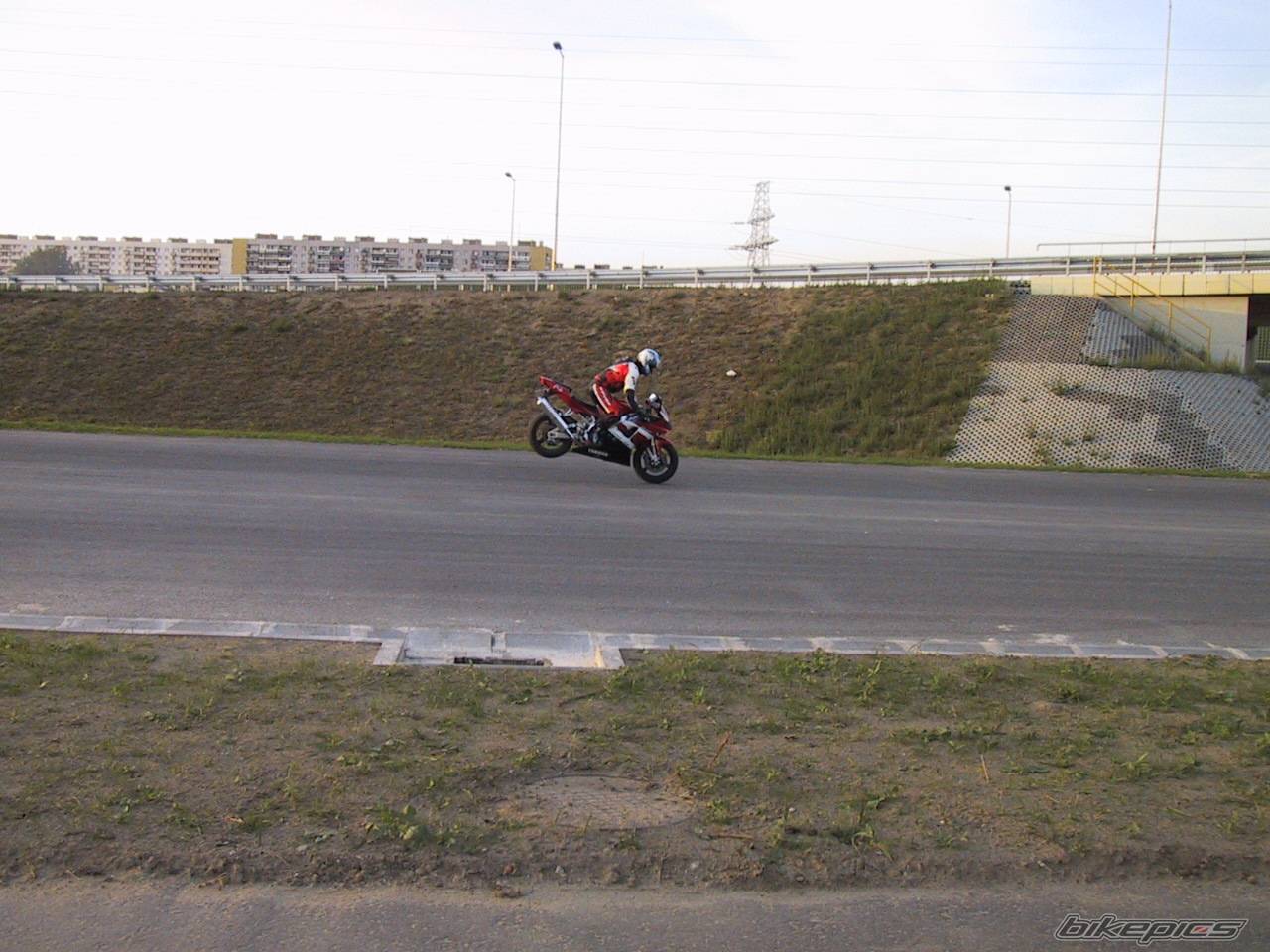 Bike Photo 83565