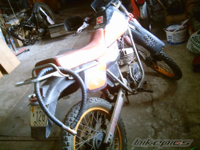 Photo 835650