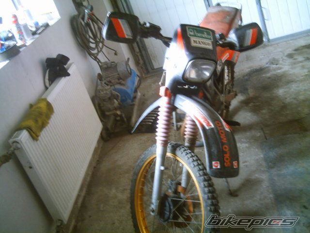 Photo 835651