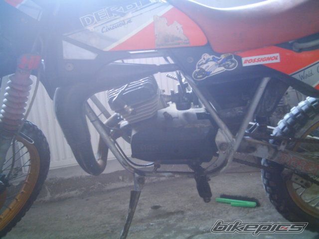 Photo 835653