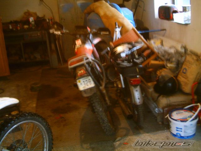 Photo 835659