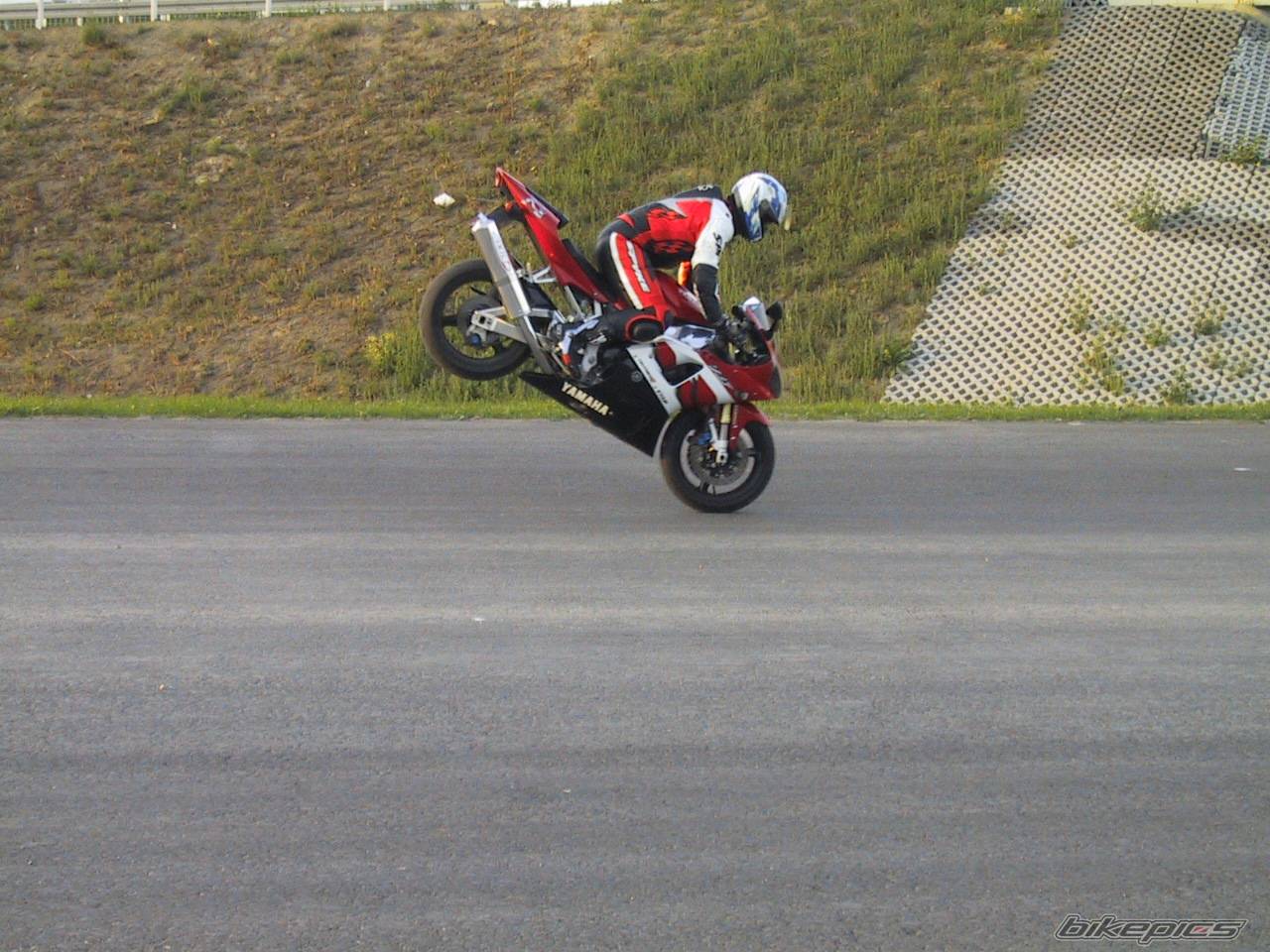 Bike Photo 83566