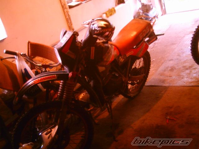 Photo 835660