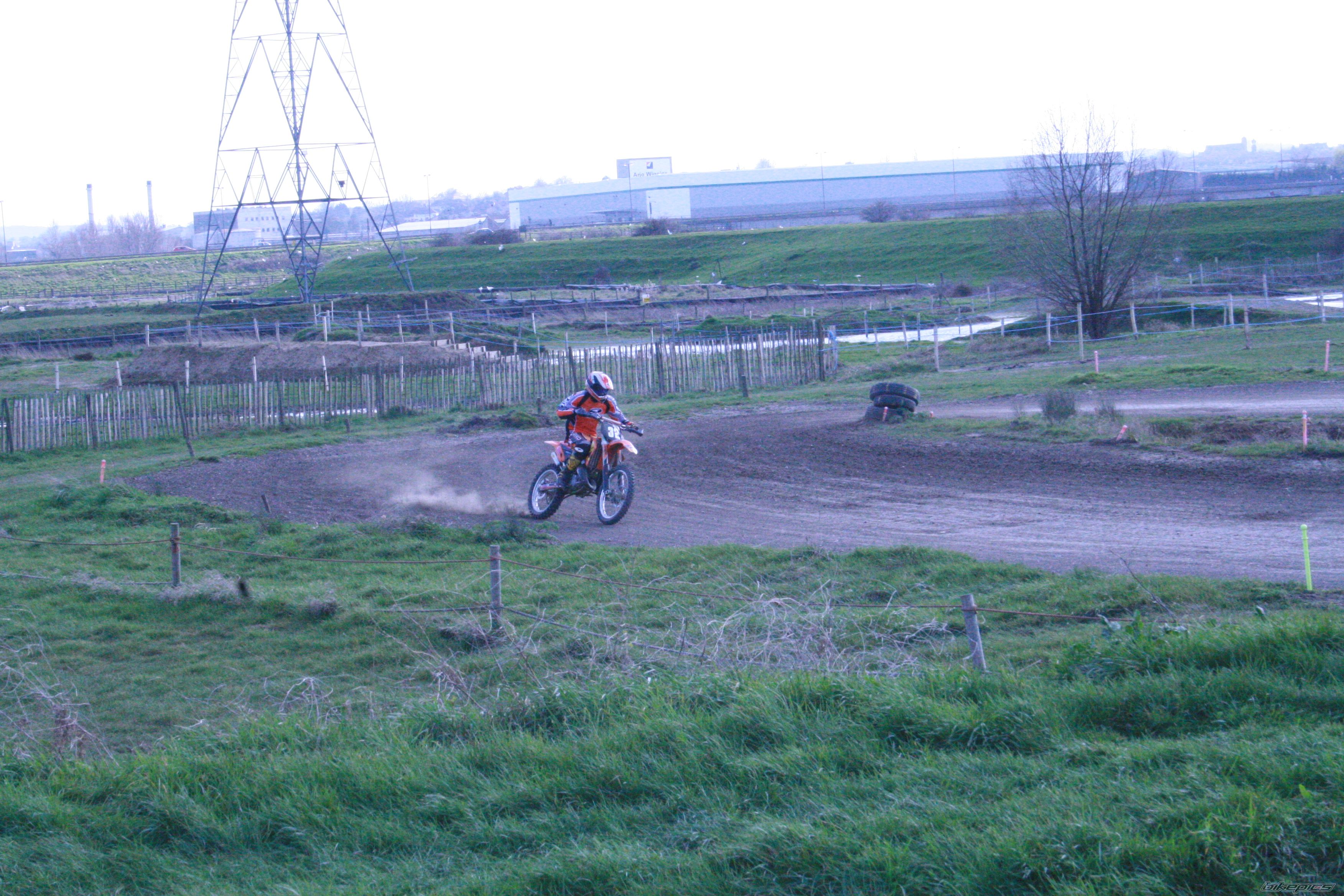 Photo 835664