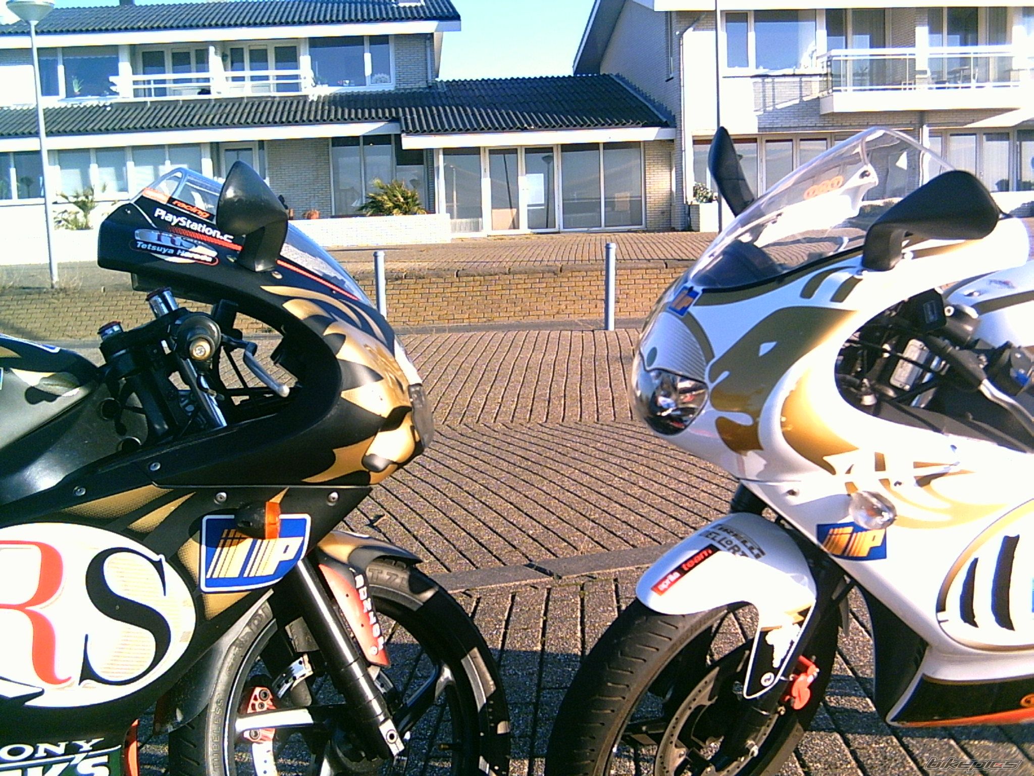 Photo 835666