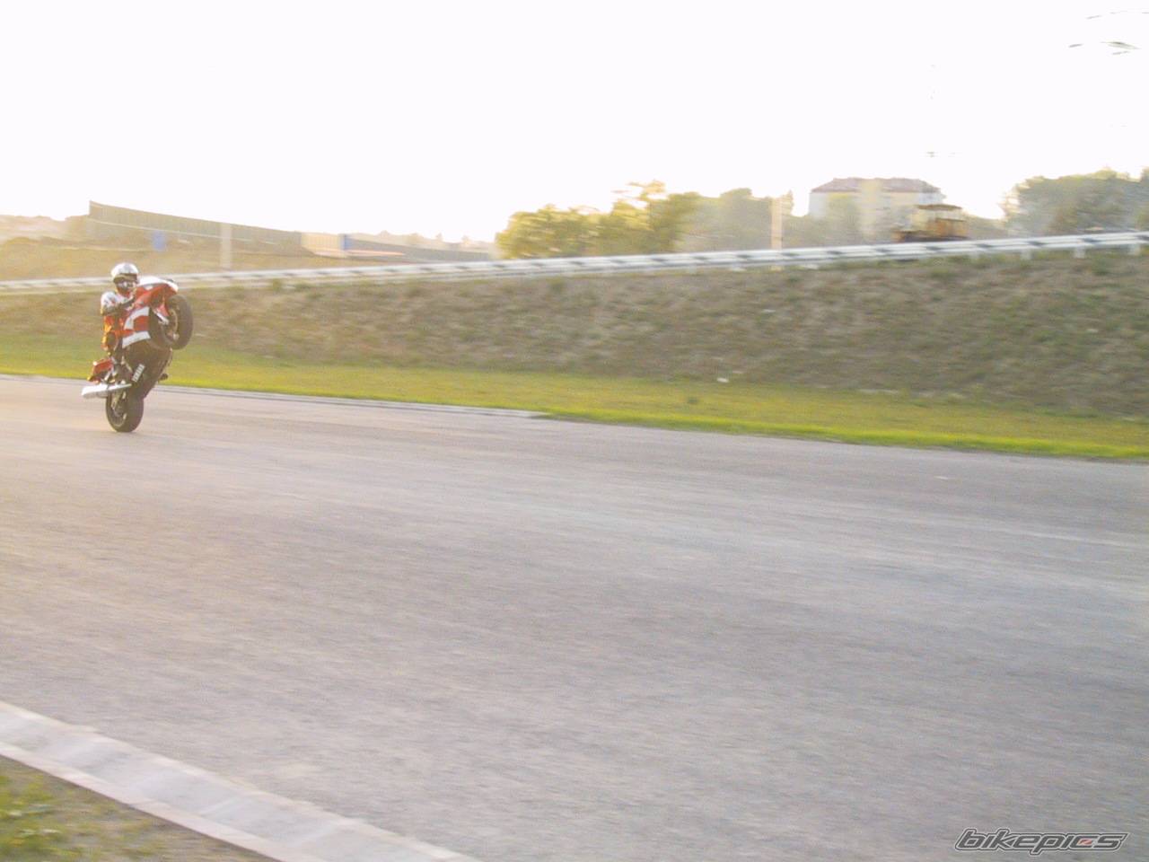 Bike Photo 83567