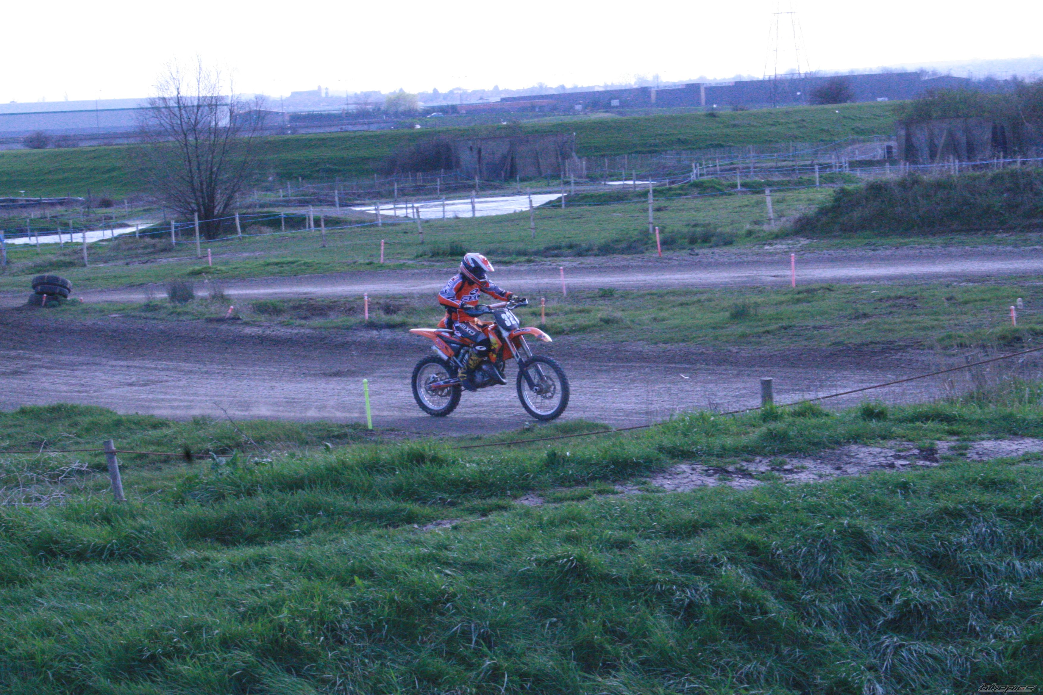 Photo 835672