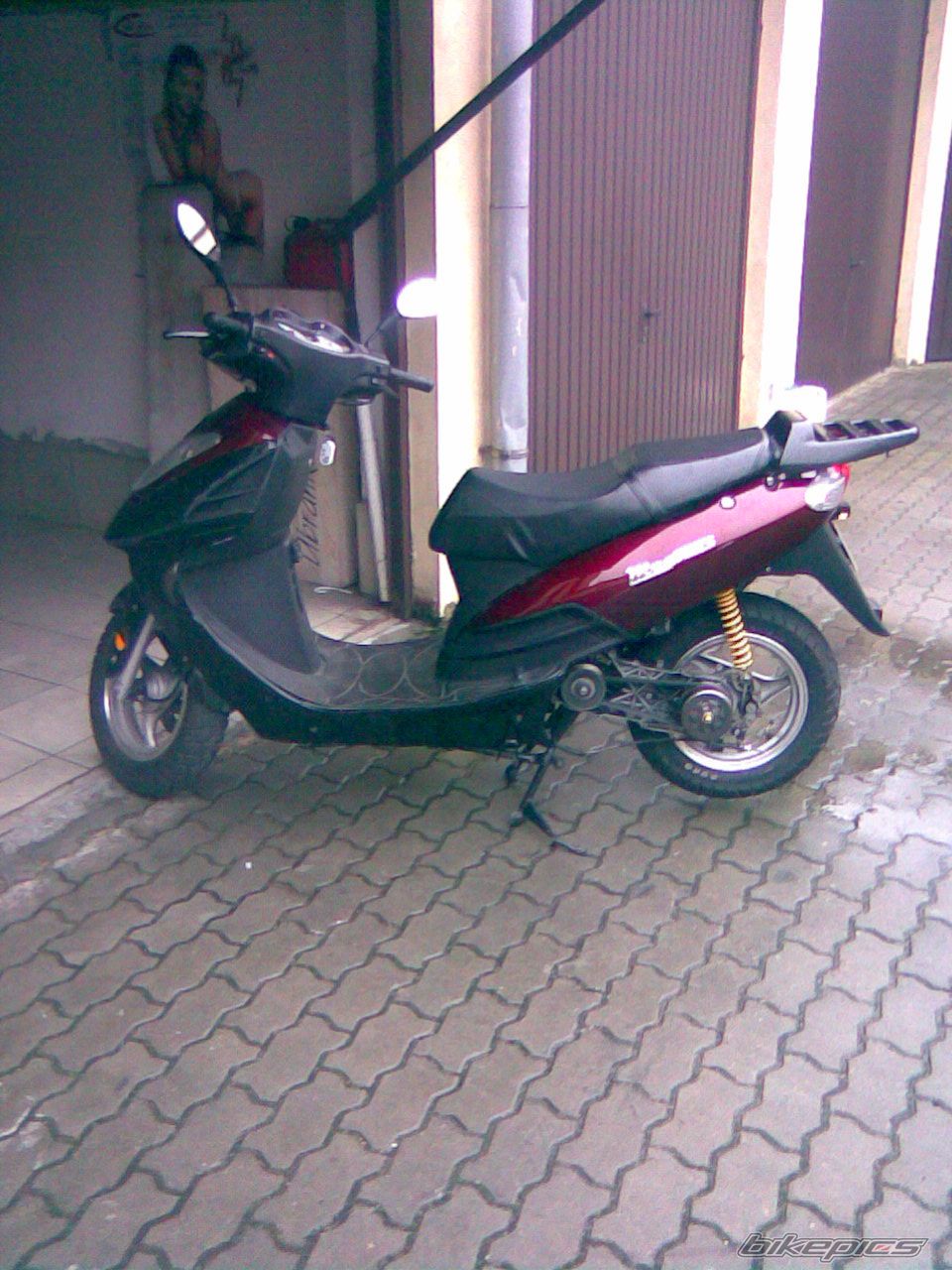 Photo 835679