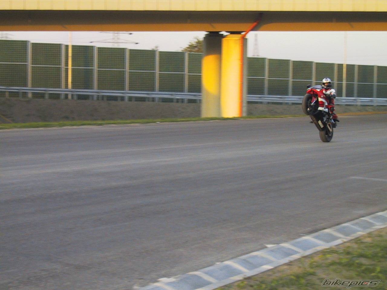 Bike Photo 83568