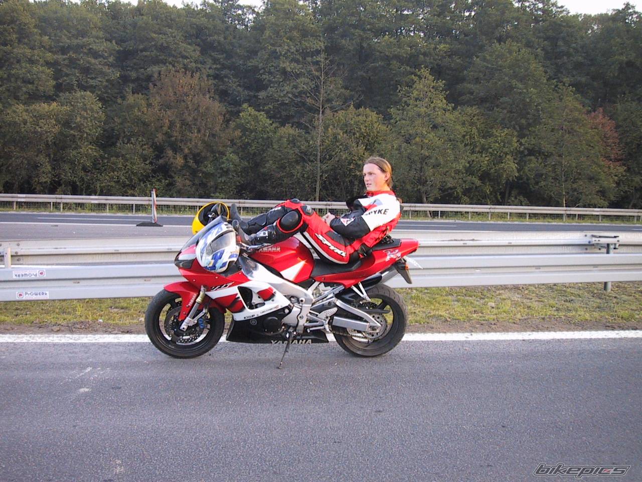 Bike Photo 83569