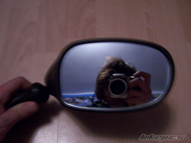 Bike Photo 835750