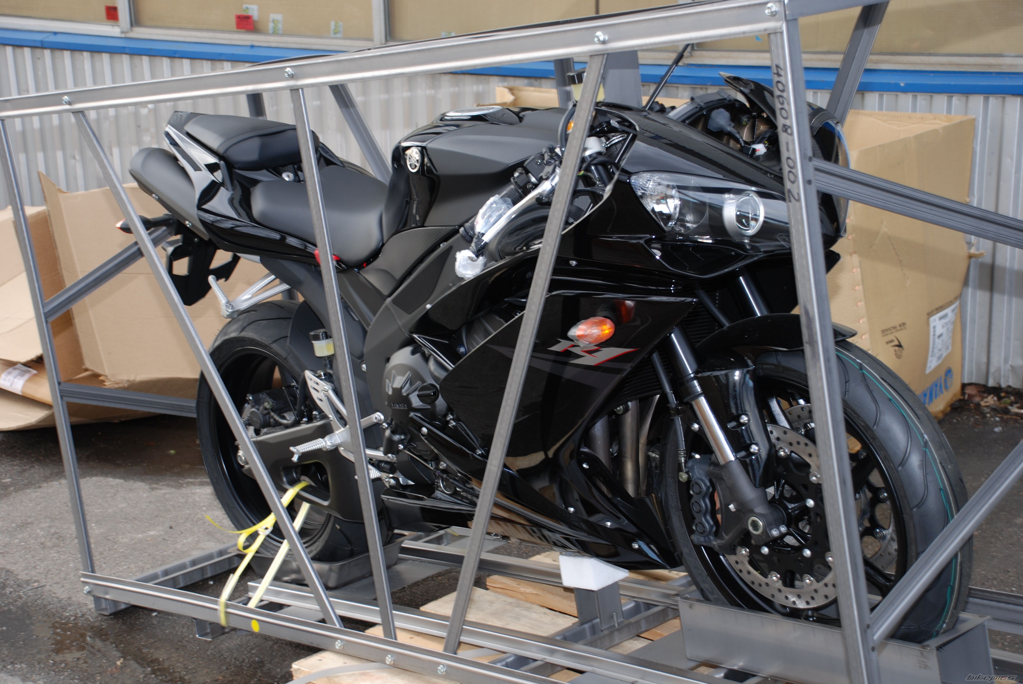 Bike Photo 835754