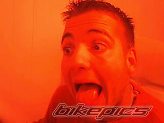 Photo 835761