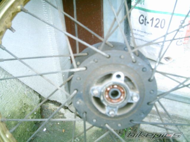 Photo 835763