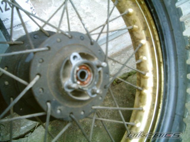 Photo 835766