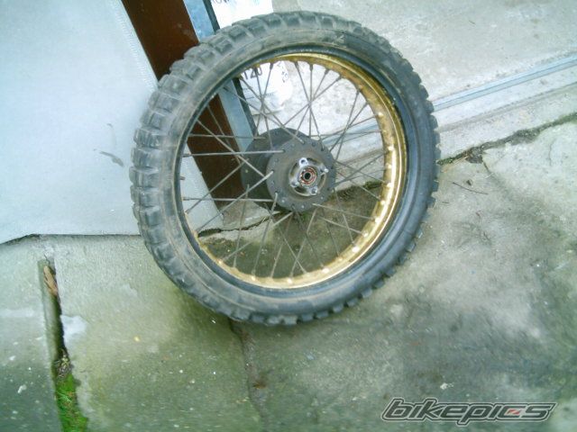 Photo 835768