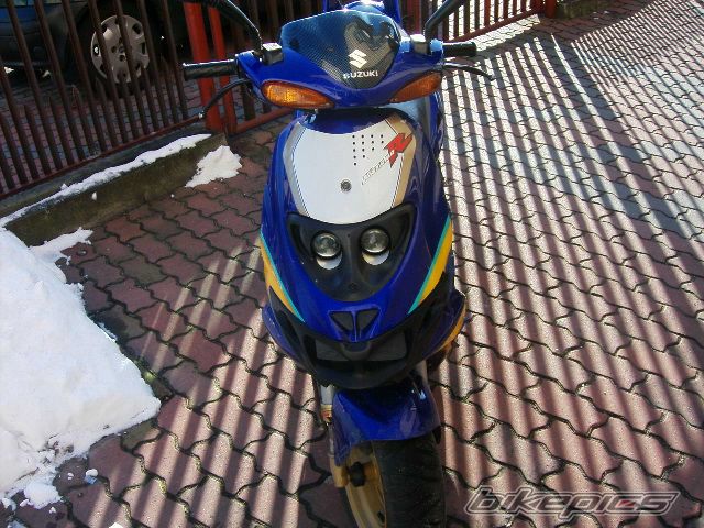 Photo 835776