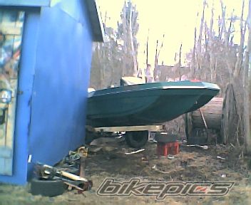 Bike Photo 835782