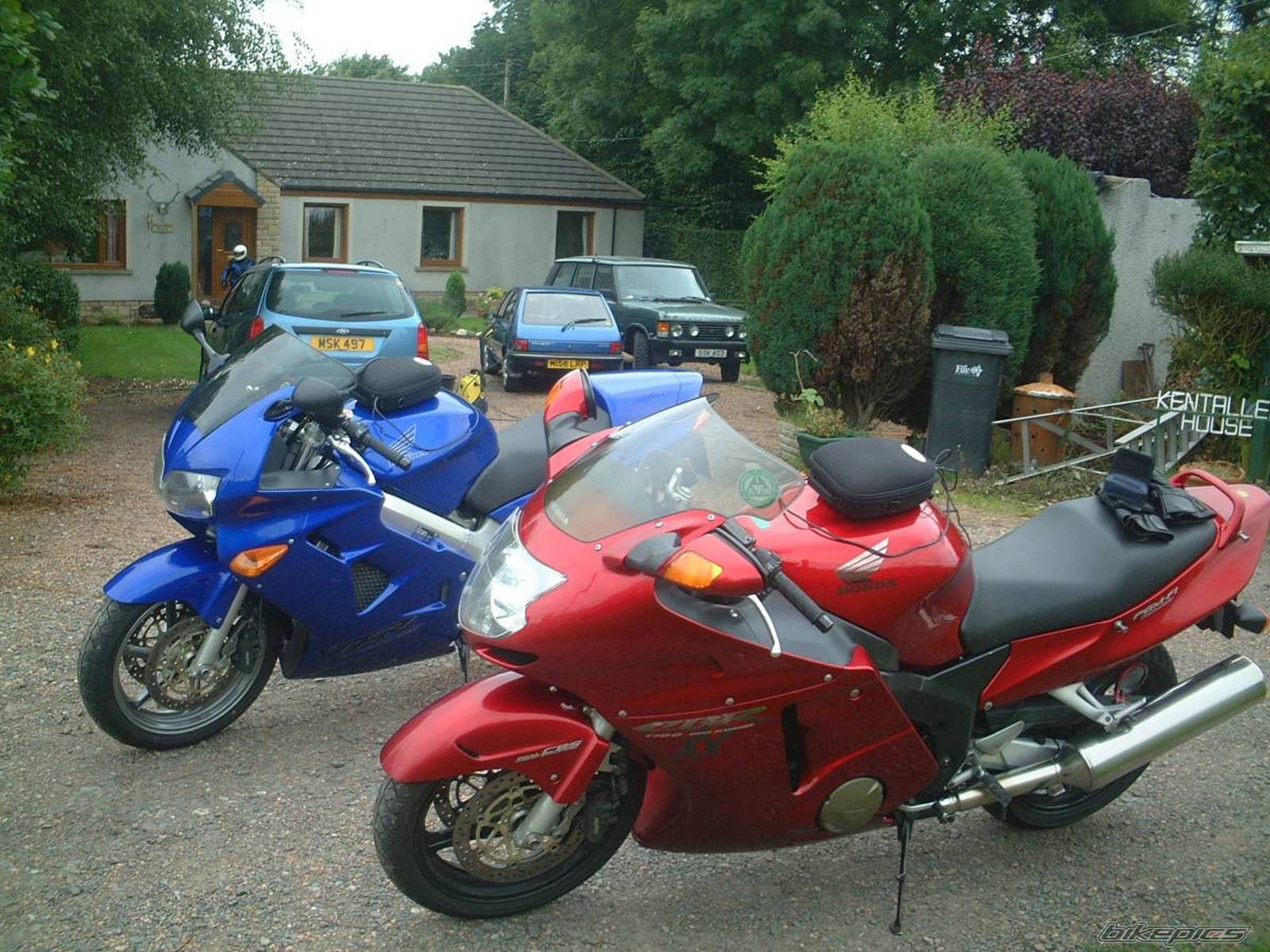 Photo 83579