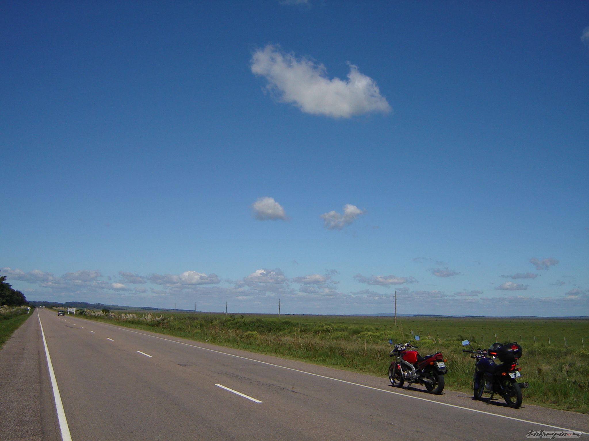 Photo 835794