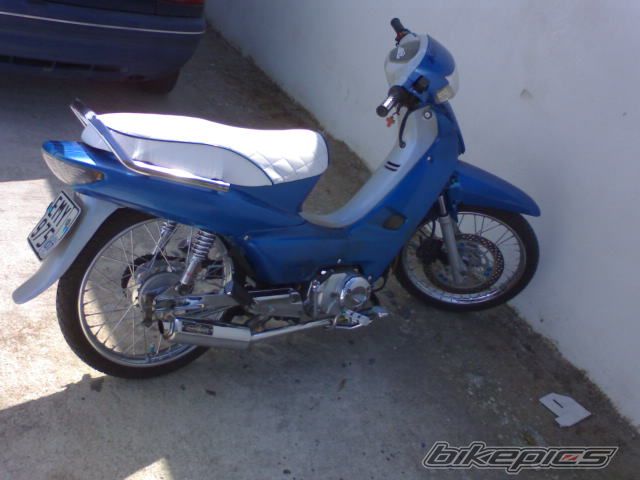 Photo 835801