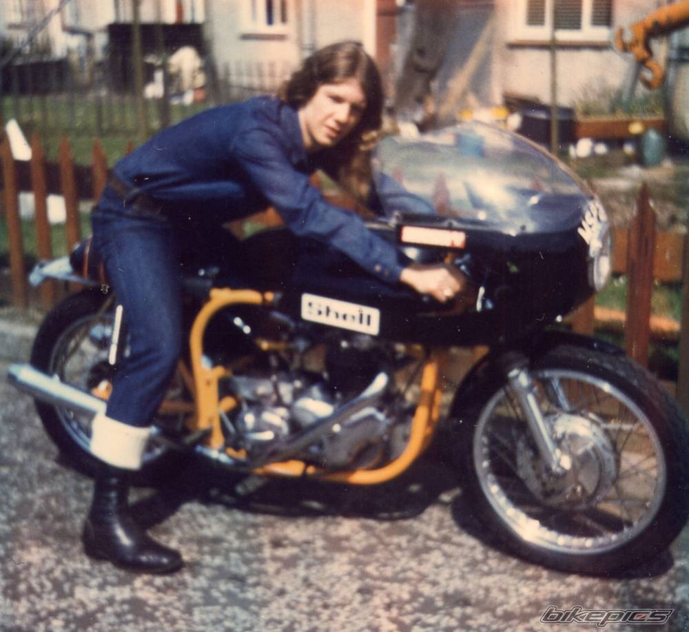 Bike Photo 83581