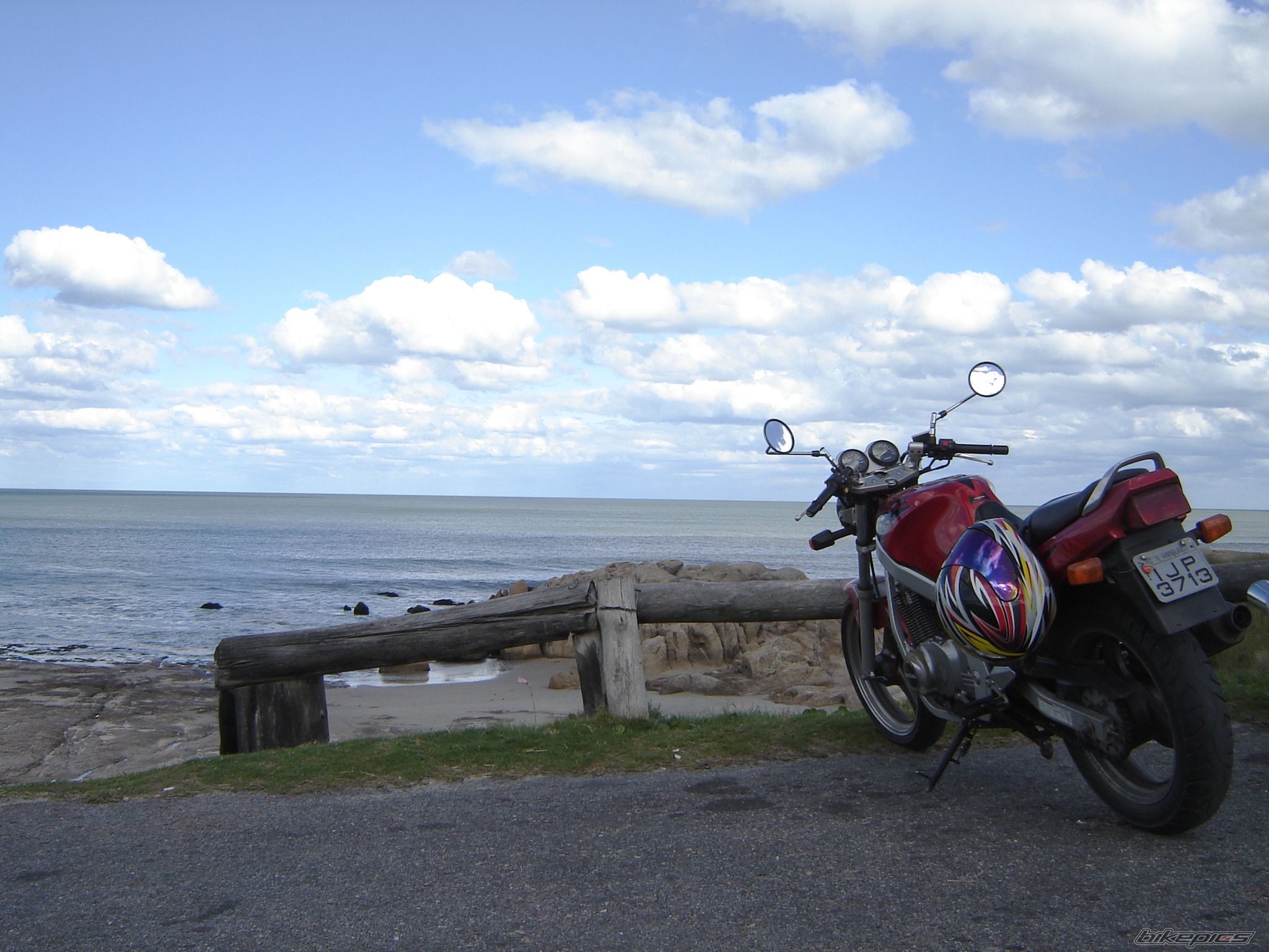 Photo 835823