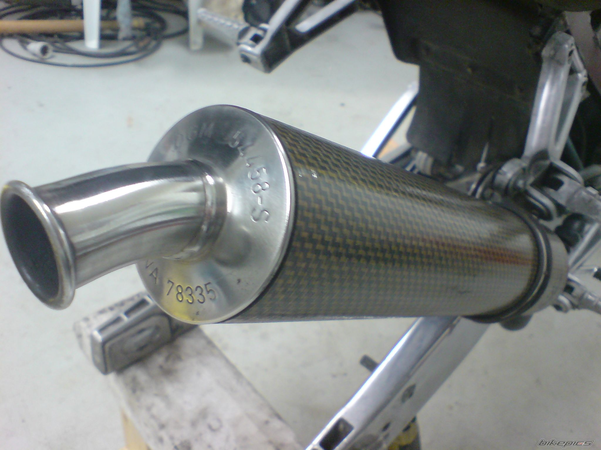 Bike Photo 835825