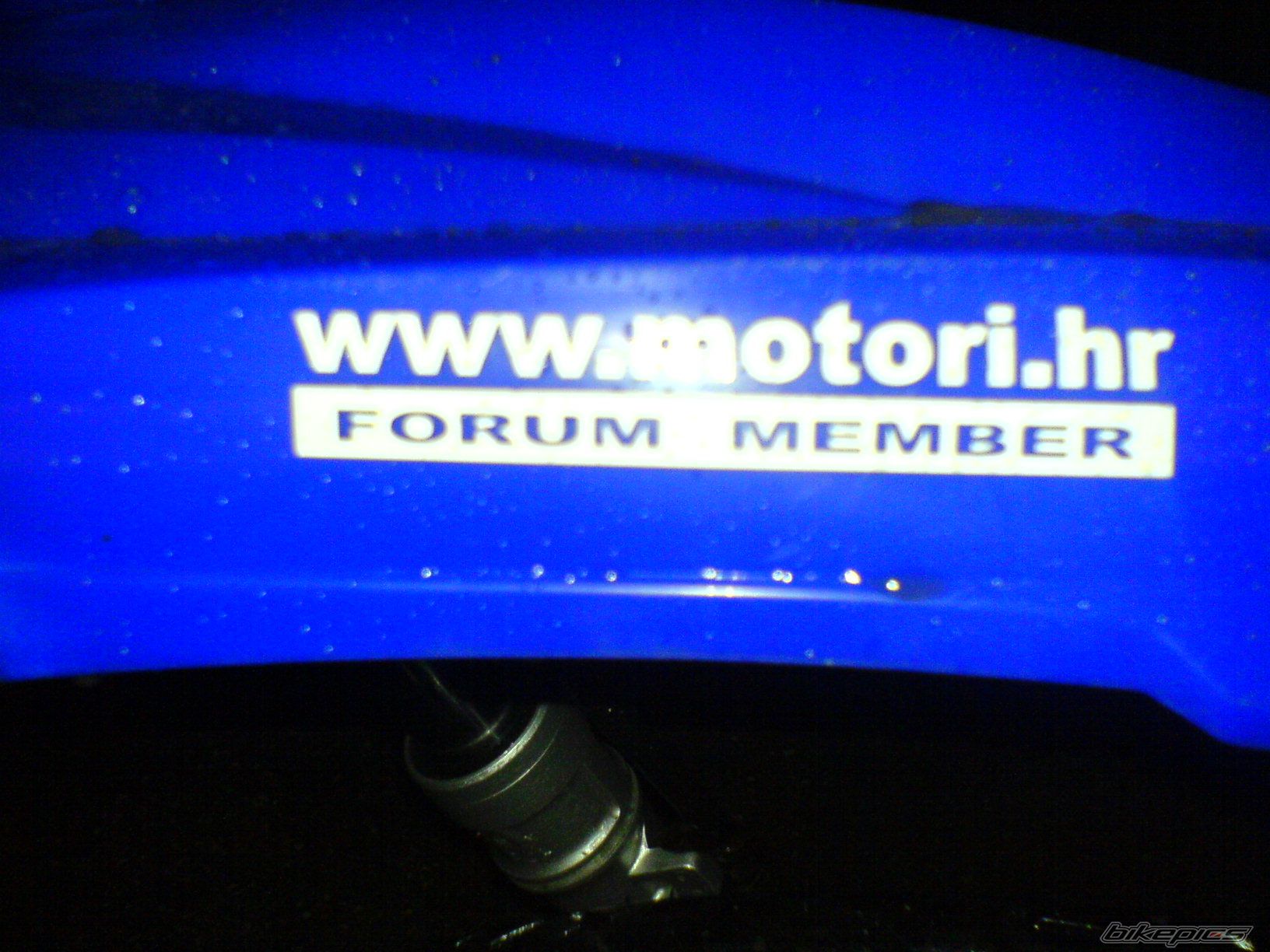 Photo 835826