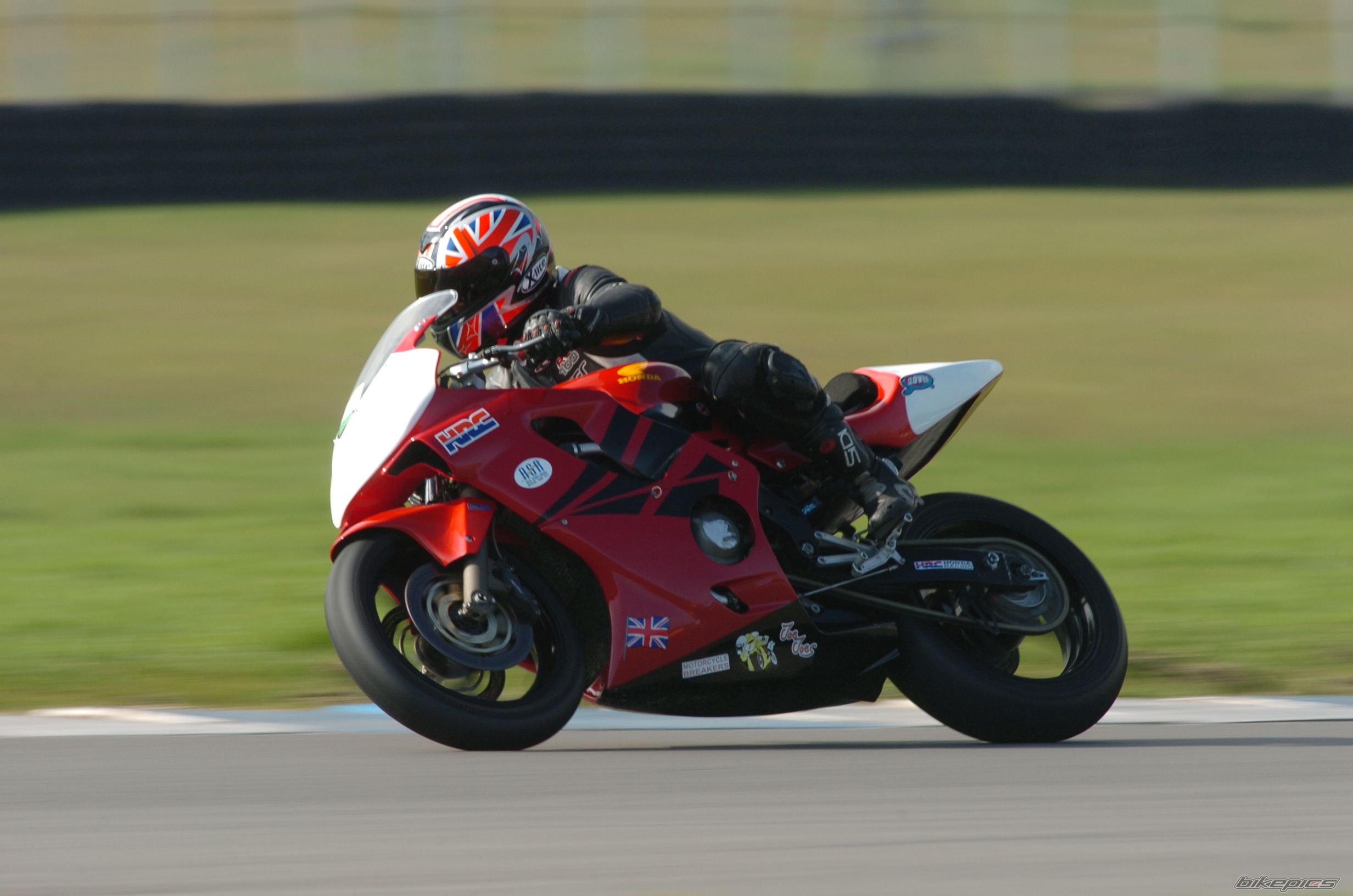 Bike Photo 835828