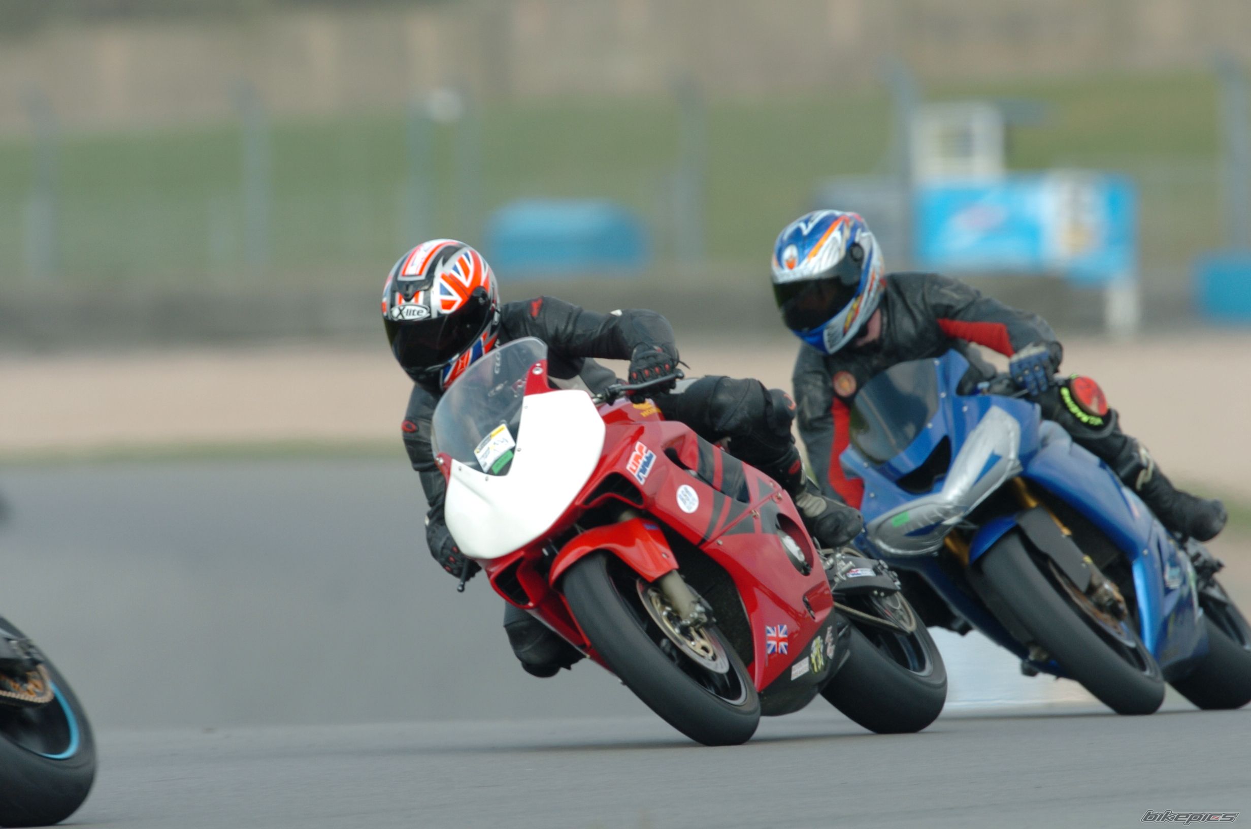 Bike Photo 835829