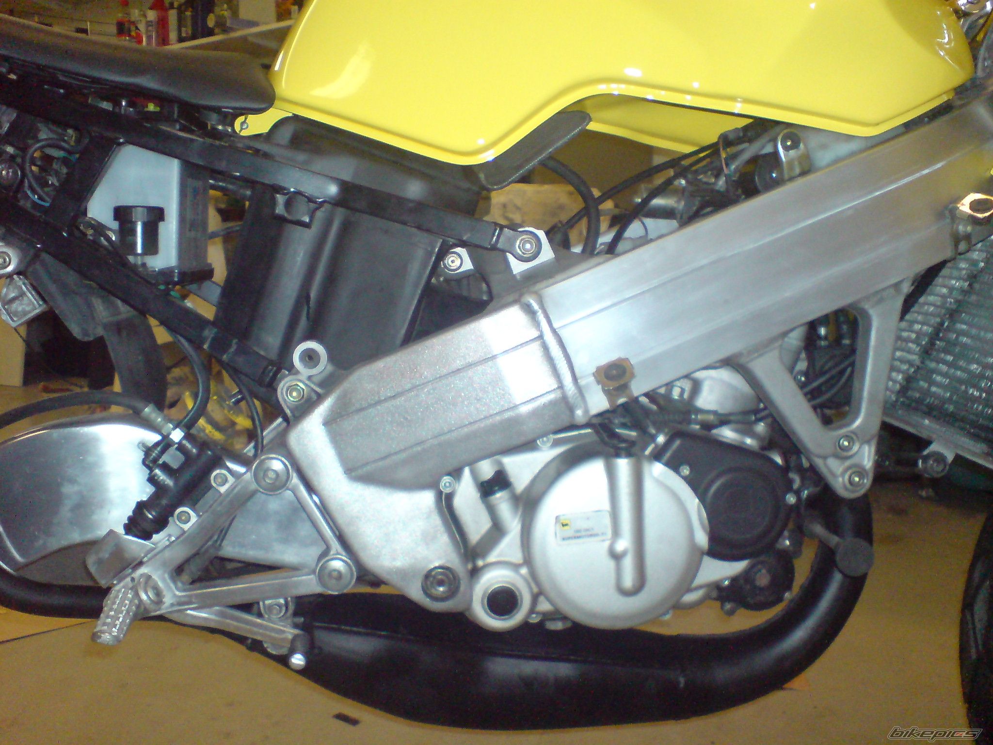 Bike Photo 835830