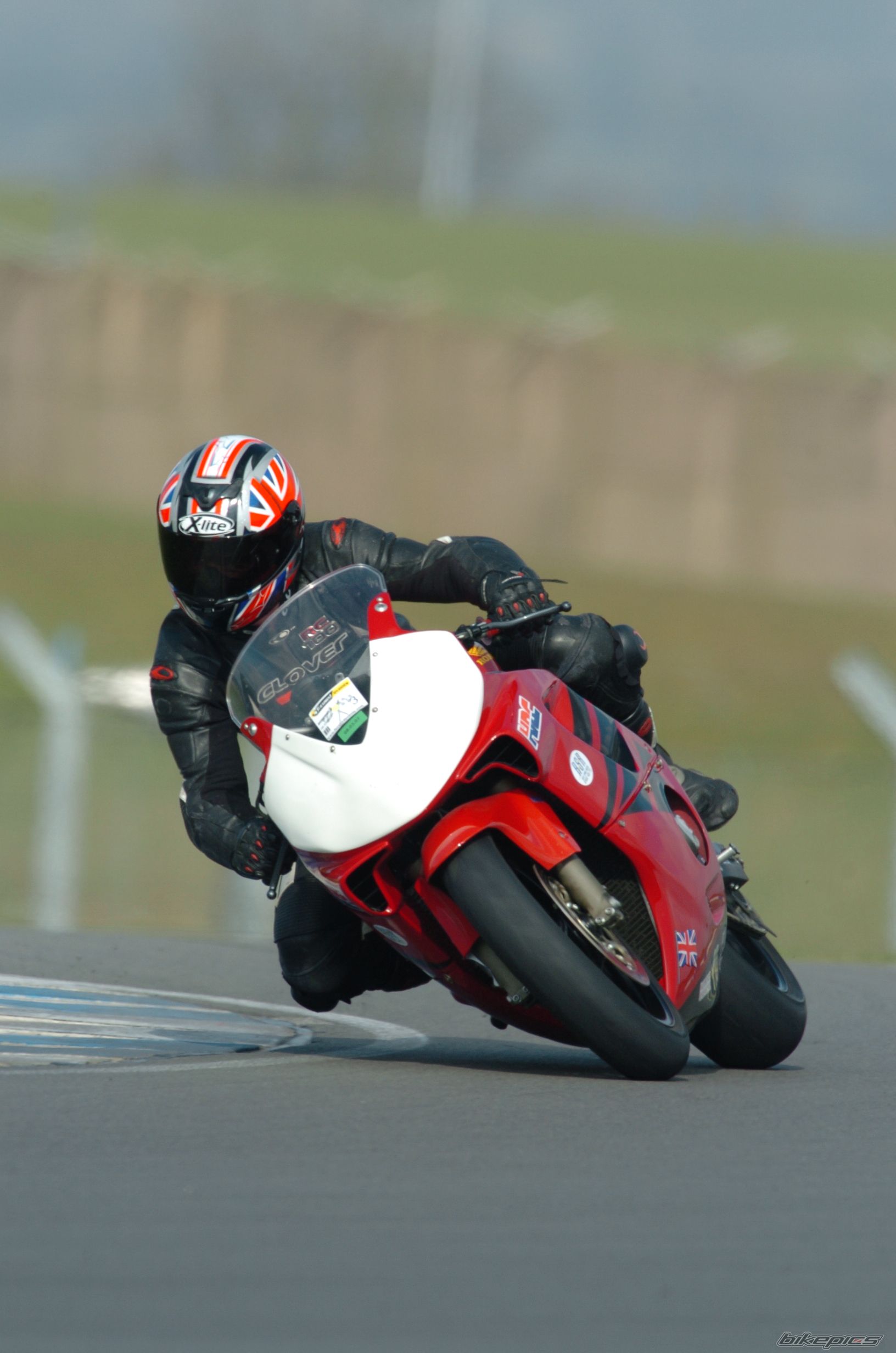 Bike Photo 835831