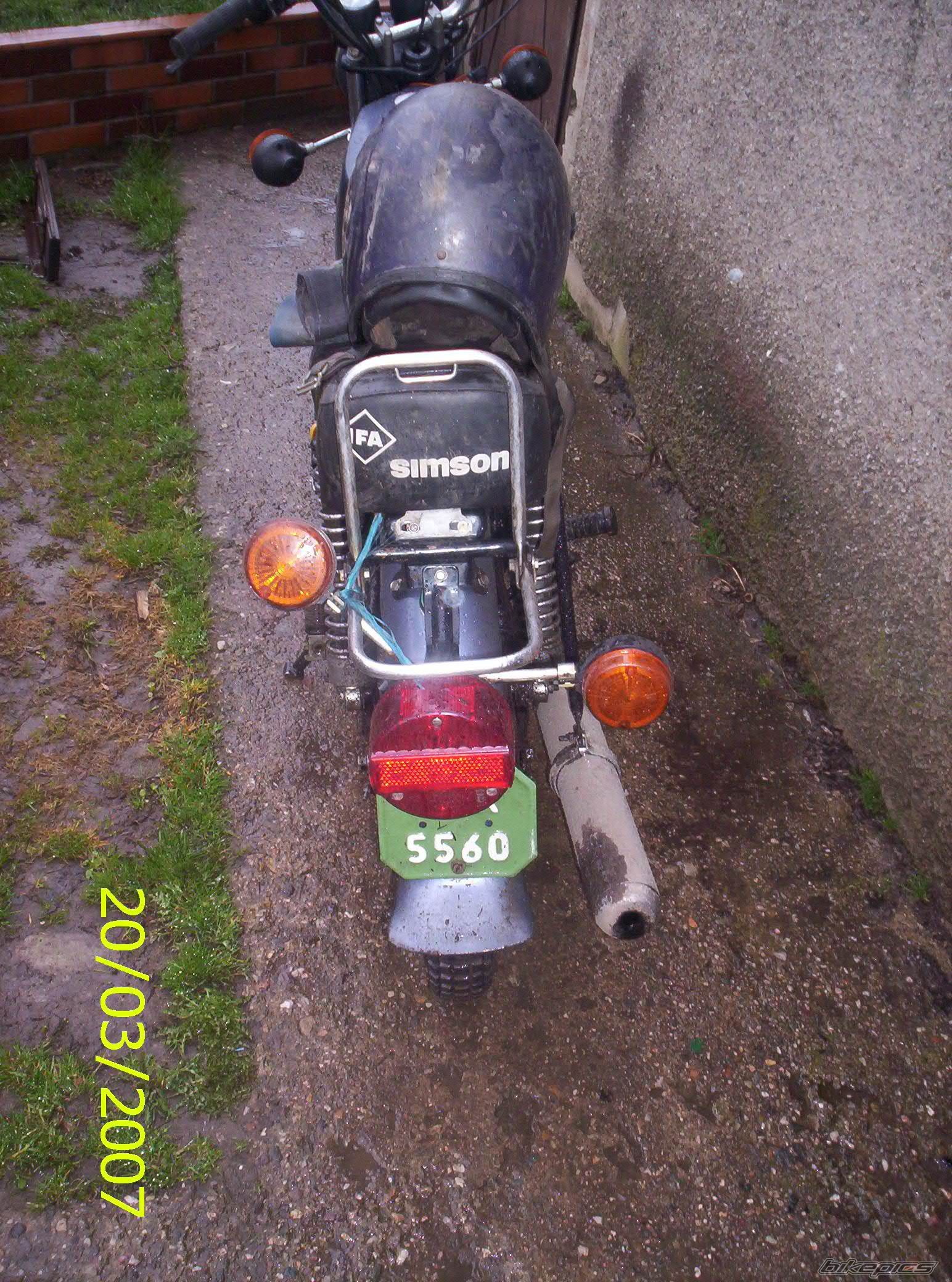Photo 835836
