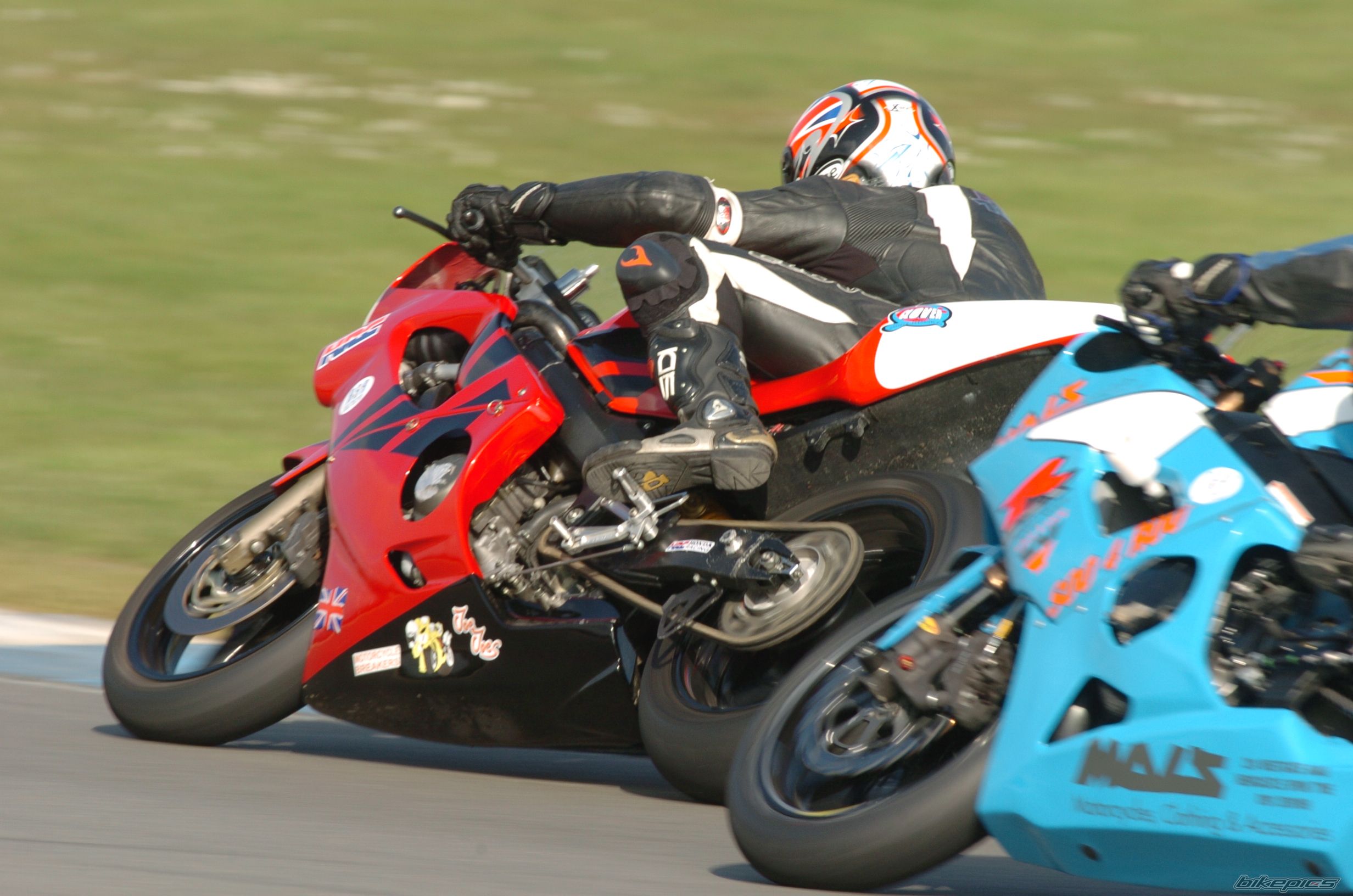 Bike Photo 835842