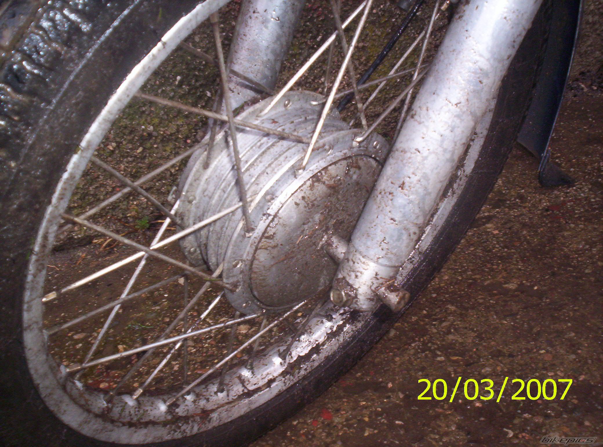 Photo 835852