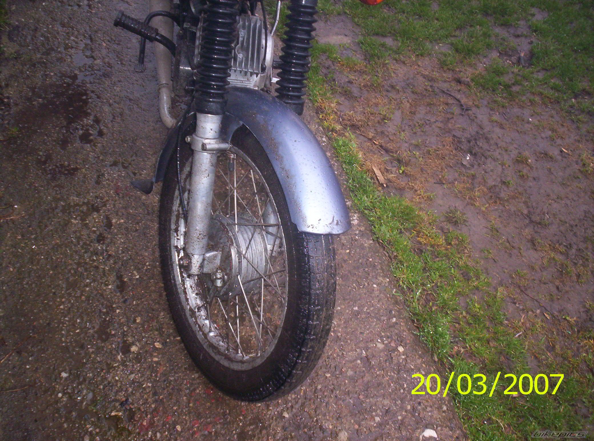Photo 835855