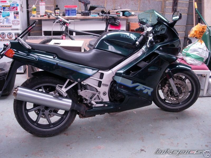 Bike Photo 835865