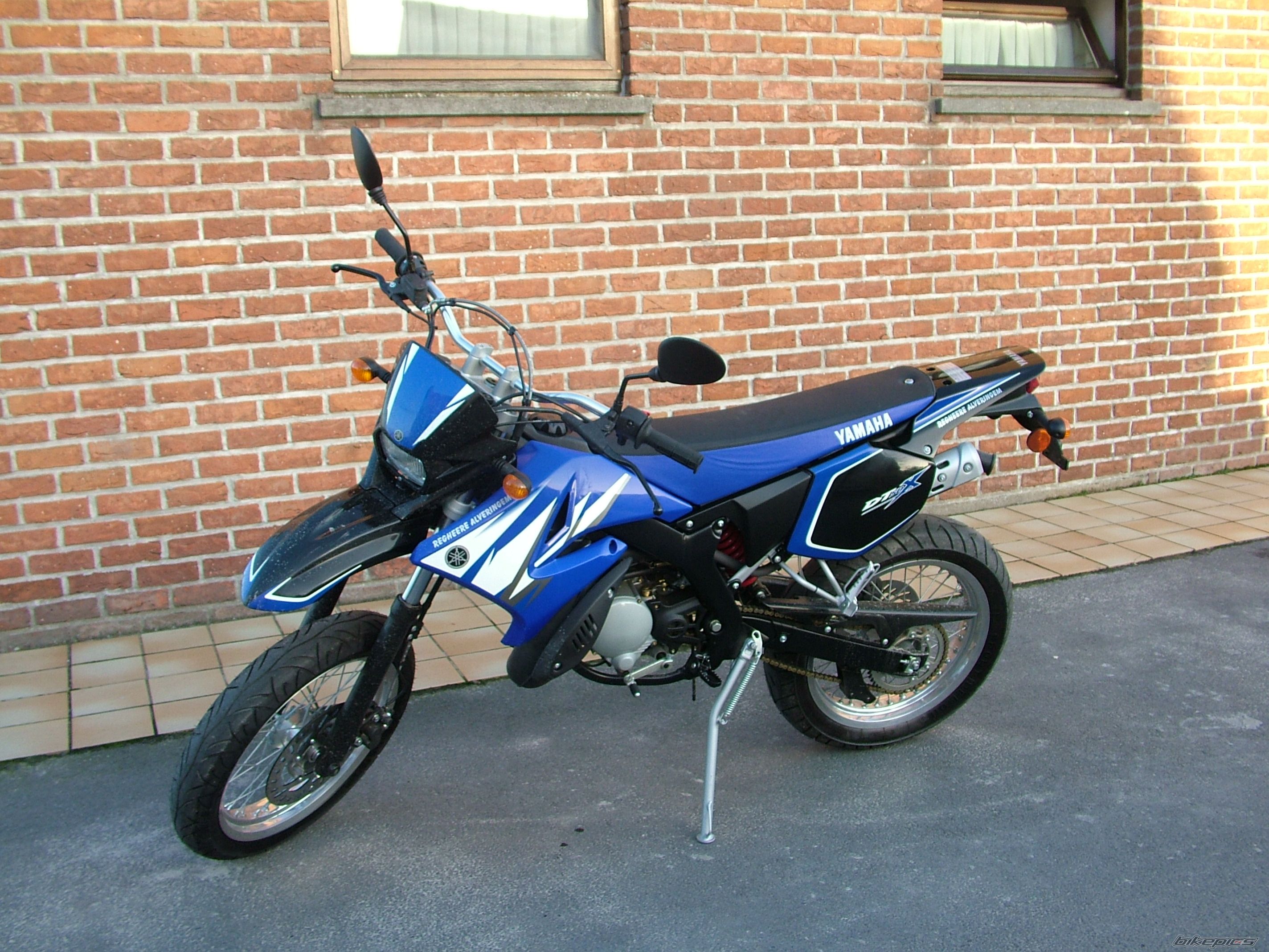 Bike Photo 835866