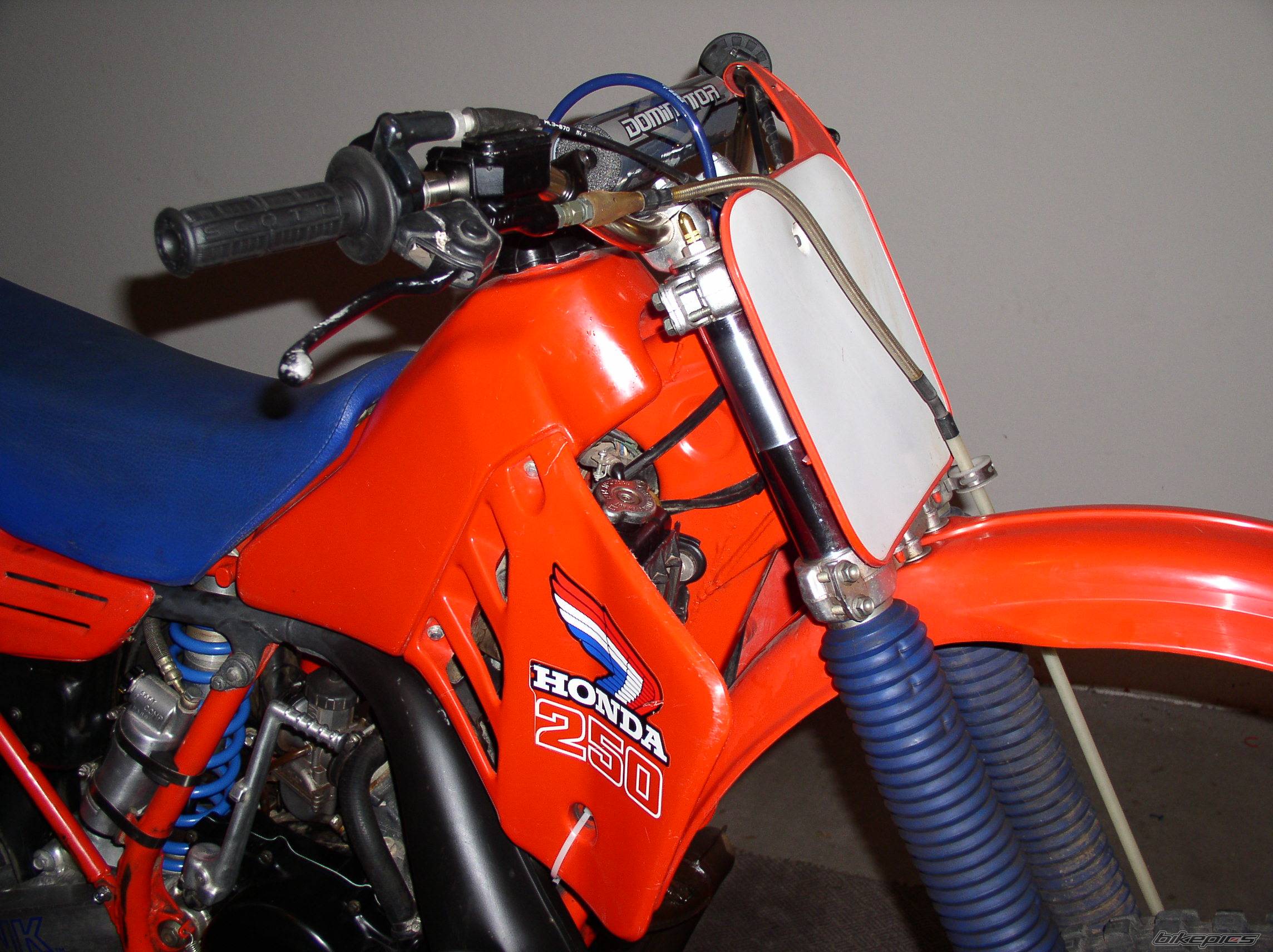 Bike Photo 83587