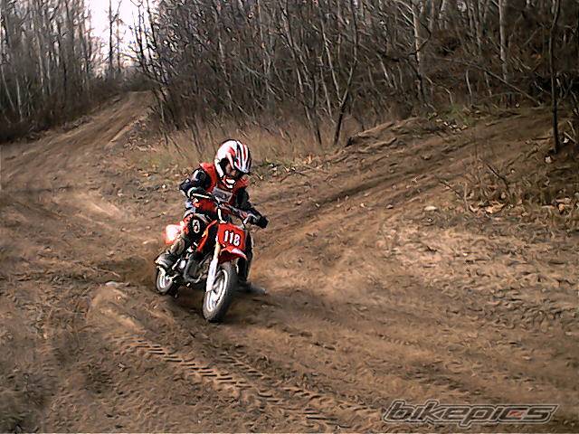 Bike Photo 83588