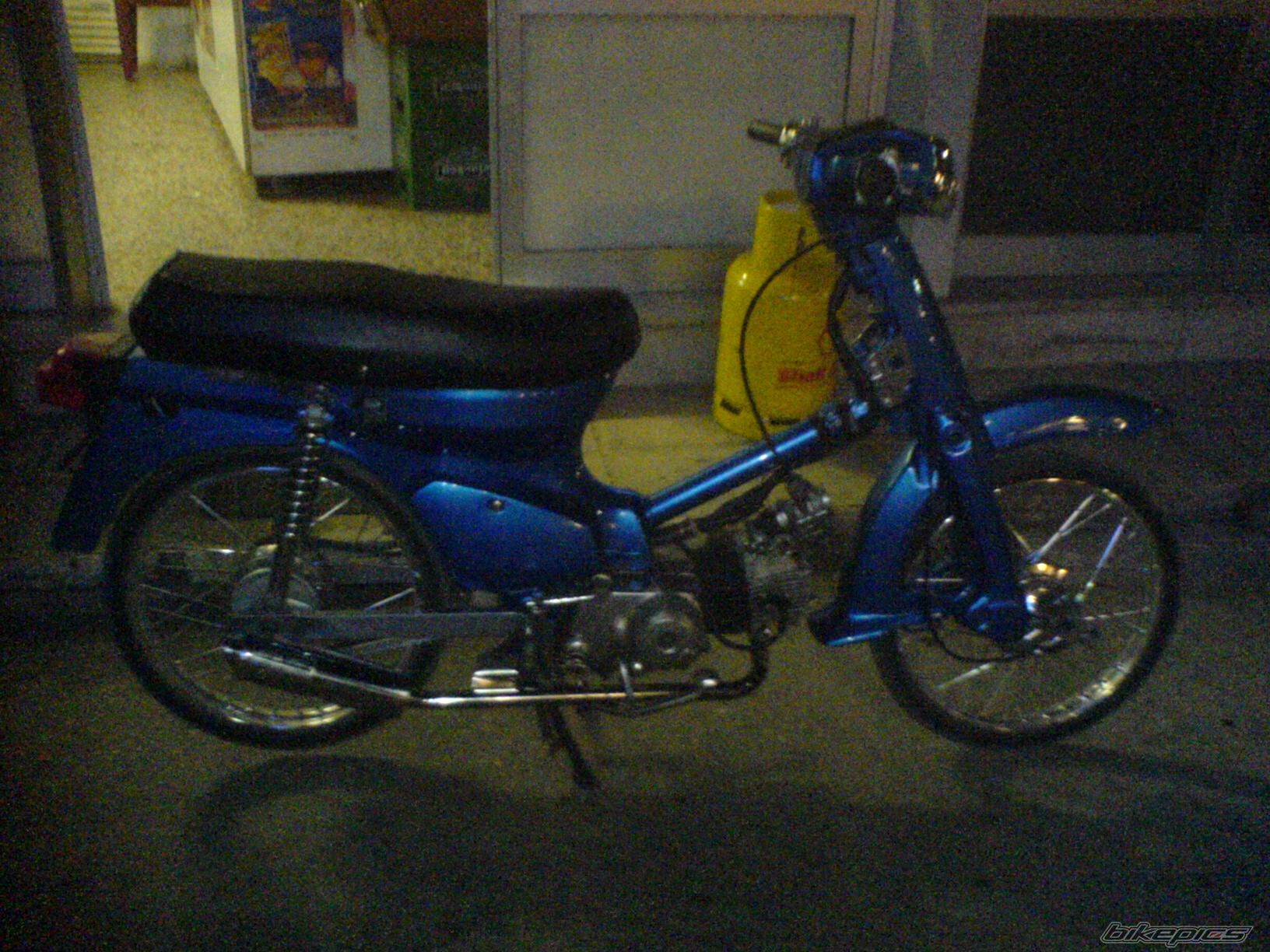 Photo 835888