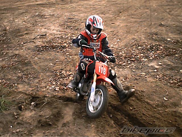 Bike Photo 83589
