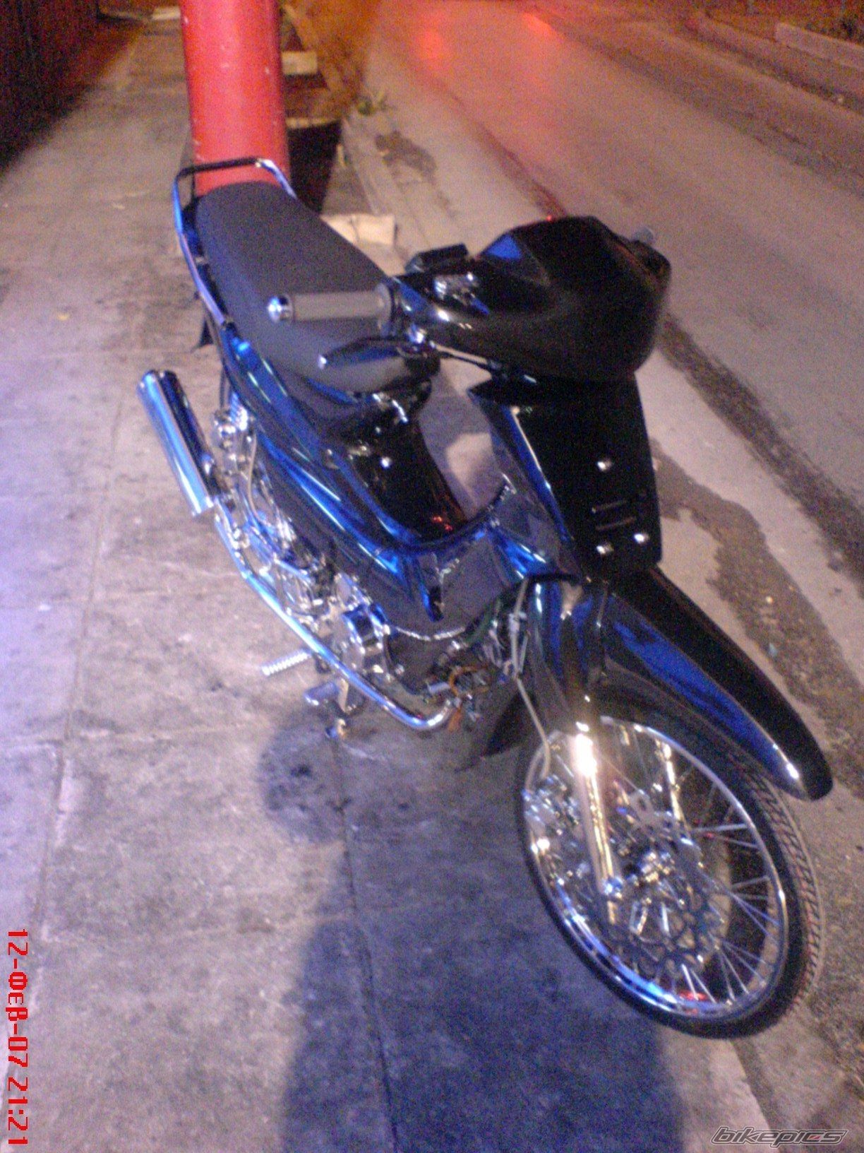Photo 835892