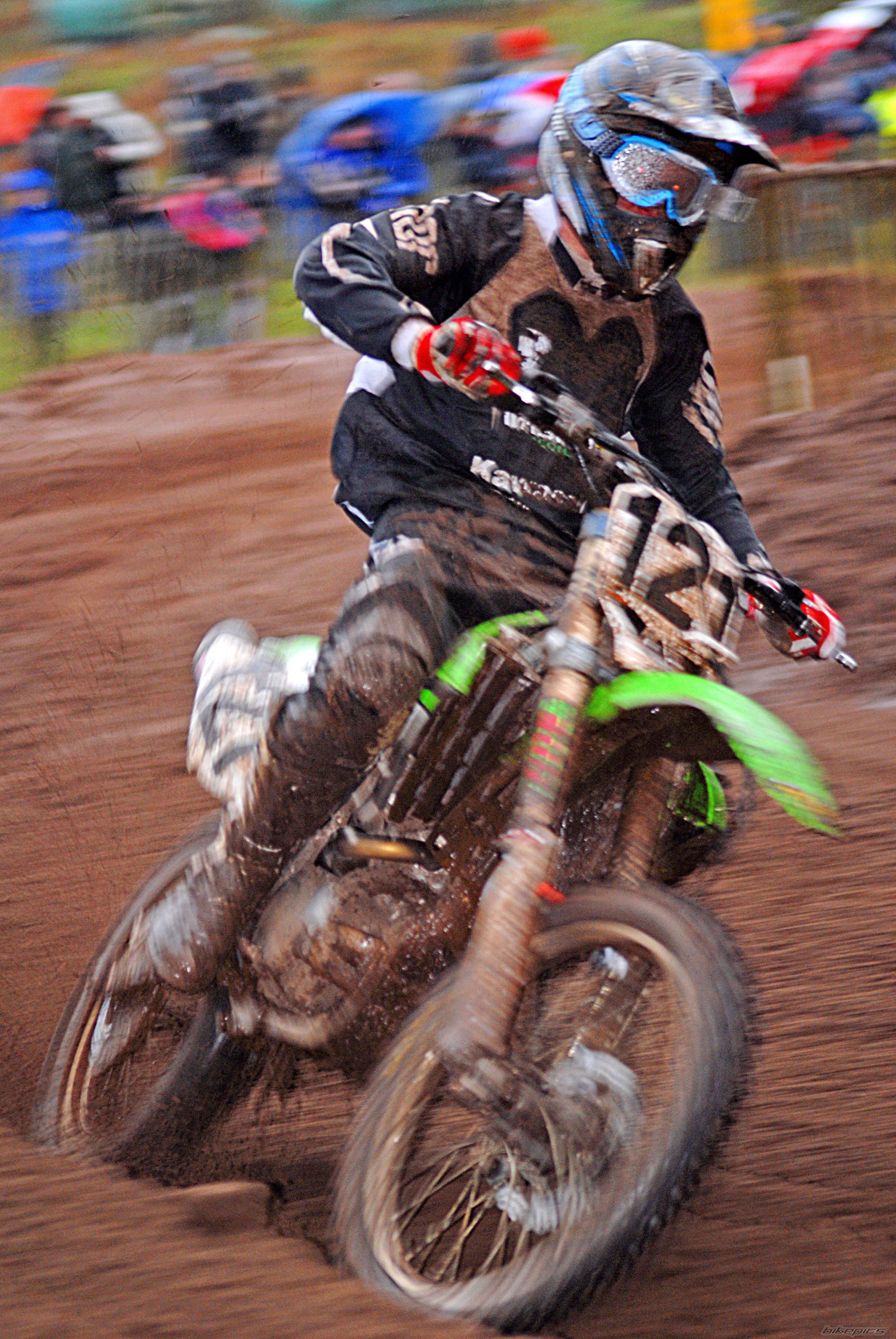 Bike Photo 835894