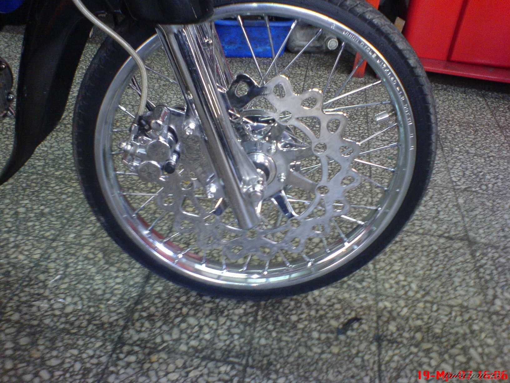 Photo 835899